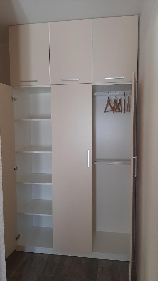 Apartments Krivokapic קוטור חדר תמונה