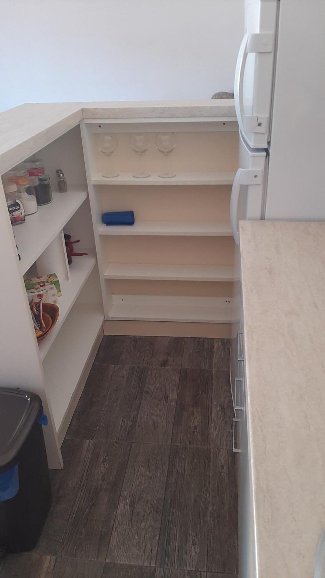 Apartments Krivokapic קוטור מראה חיצוני תמונה